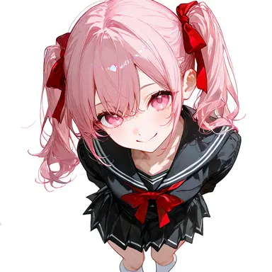 Profile image of 甘崎日向