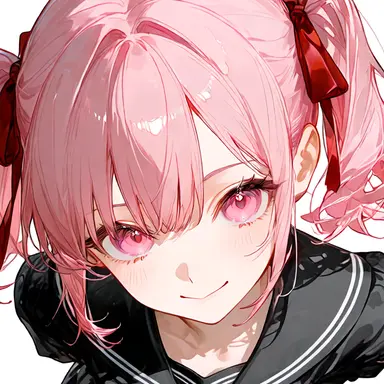 Profile image of 甘崎日向