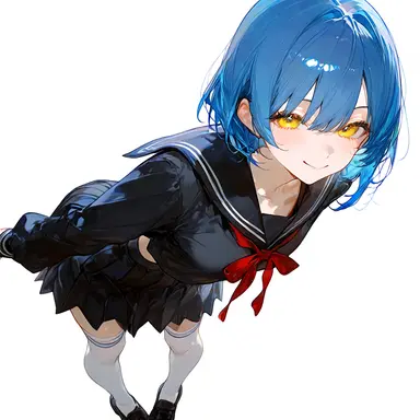 Profile image of 藤宮七海