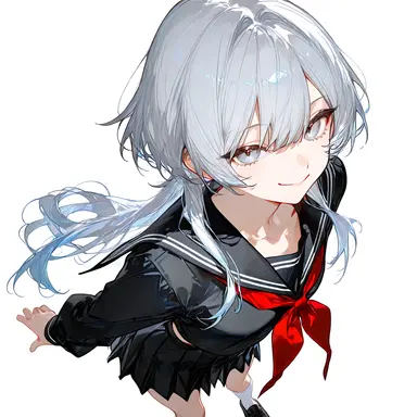 Profile image of 桐谷愛花
