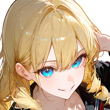 Profile image of 幸城真理愛