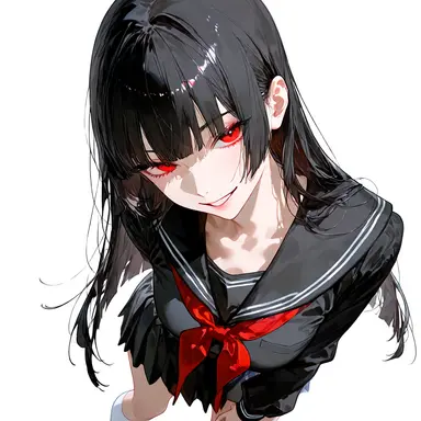 Profile image of 木ノ下優衣