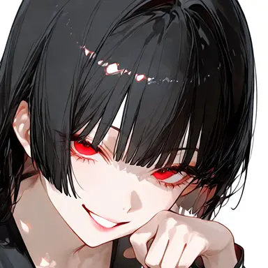 Profile image of 木ノ下優衣
