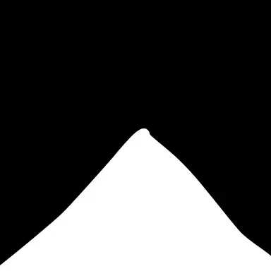 Profile image of 장규진