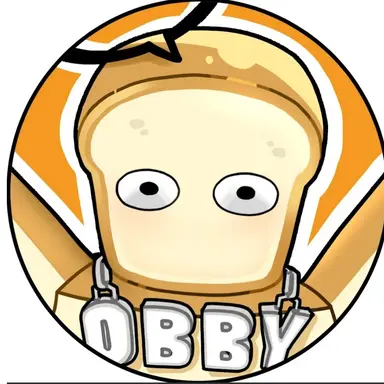 Profile image of 준브레드