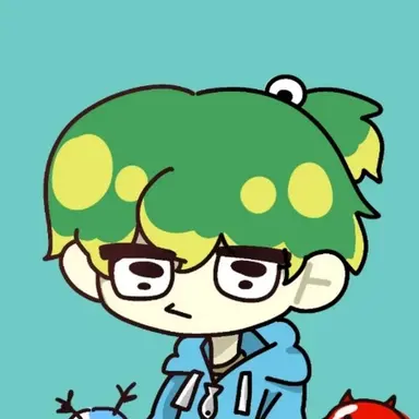 Profile image of 우유참치