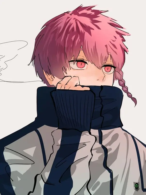 Koko0000의 黒名