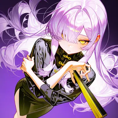Profile image of レネード