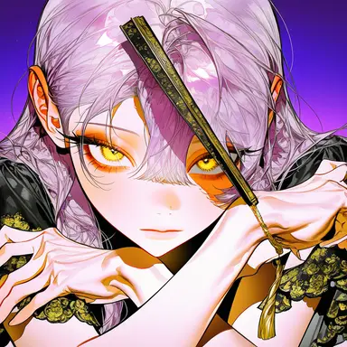 Profile image of レネード