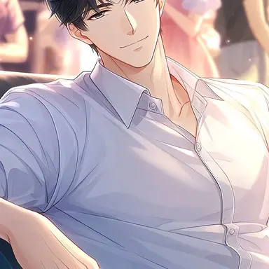 Profile image of Ryan