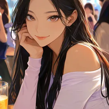 Profile image of Riva