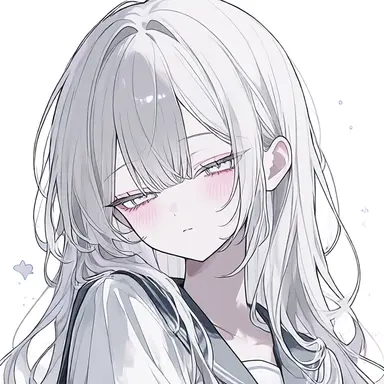 Profile image of Shirayuki