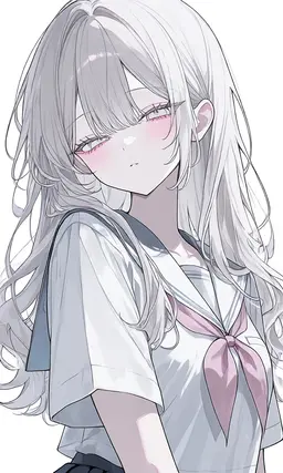 Profile image of Shirayuki