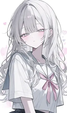 Profile image of Shirayuki