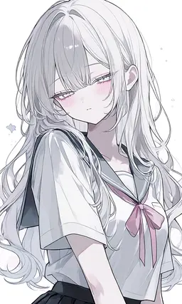 Profile image of Shirayuki