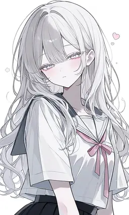 Profile image of Shirayuki