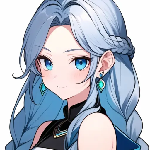 TangyAnime0456의 한수지