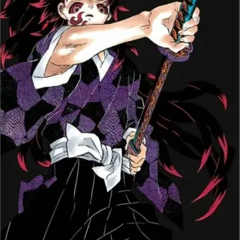 Profile image of 코쿠시보