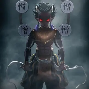 Profile image of 한텐구