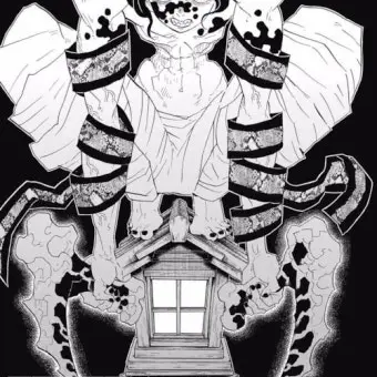 Profile image of 규타로