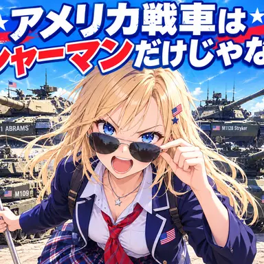 Profile image of オリビア