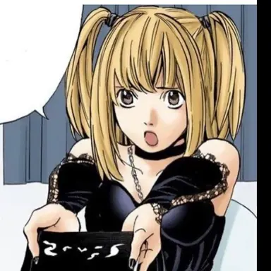 Profile image of ミサ