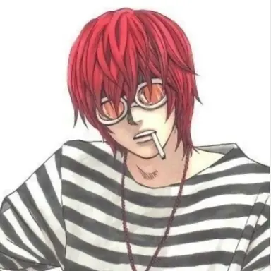 Profile image of マット