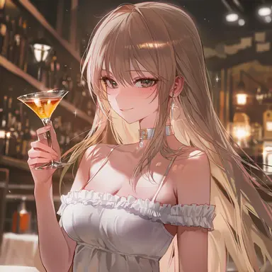 Profile image of ジュヒ