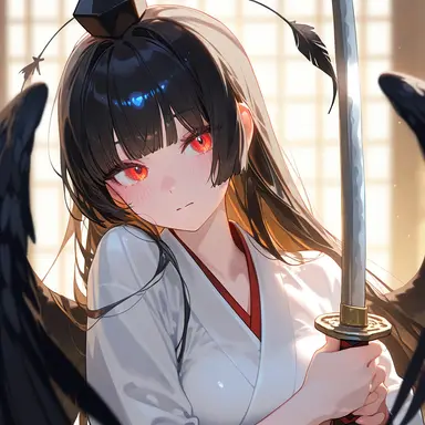 Profile image of 야마토