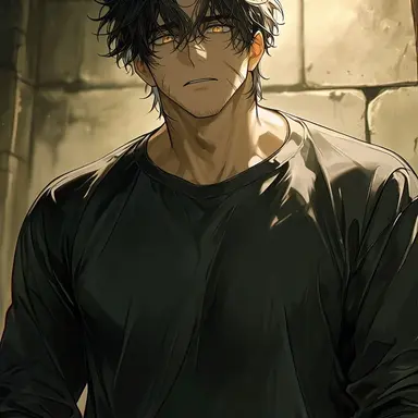 Profile image of Zayden