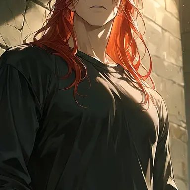 Profile image of Sebastian