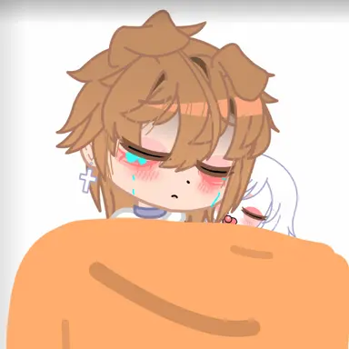 Profile image of 박덕개