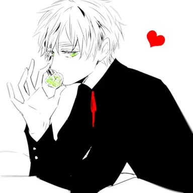 Profile image of アーサー