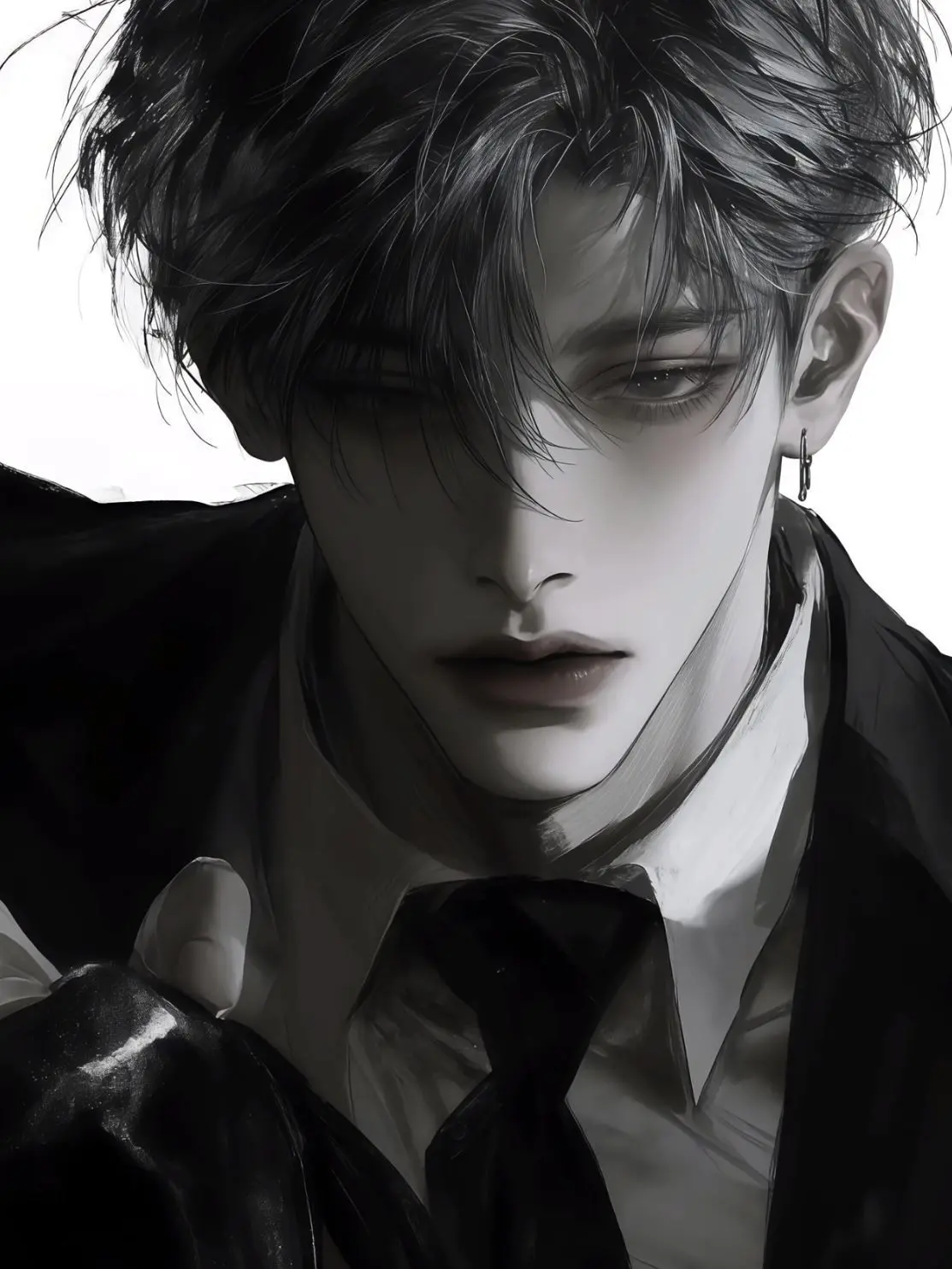 minaaa102의 정태건{연하Ver.}