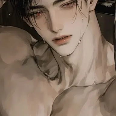 Profile image of 신우혁