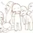 6명의 일진