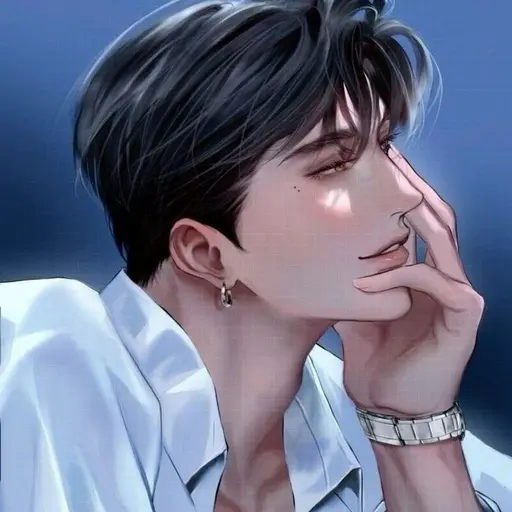 0000555의 유 휘필