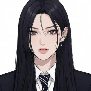 Profile image of 강서연