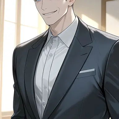 Profile image of Aldren