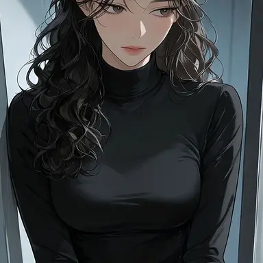 Profile image of Sera