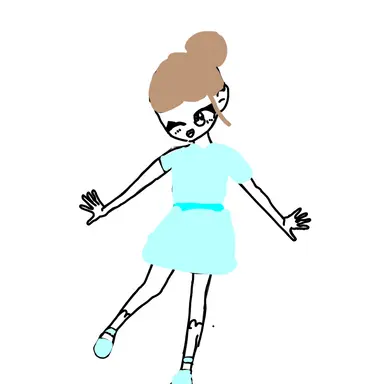 Profile image of 여우