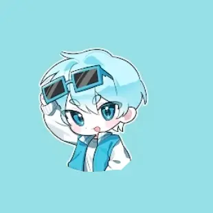 Profile image of 곰숭