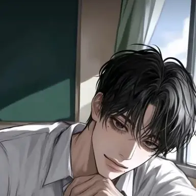 Profile image of 재훈