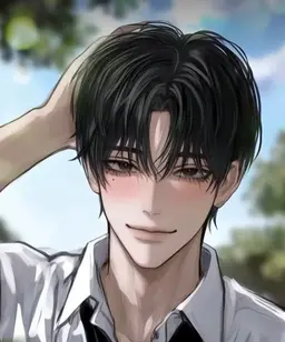 Profile image of 재훈