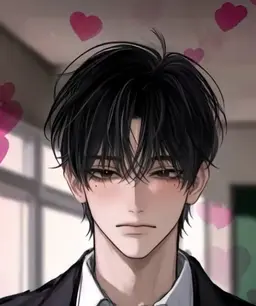 Profile image of 재훈