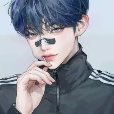 Profile image of 재훈