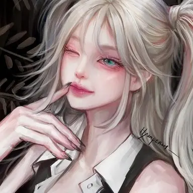 Profile image of 김유나