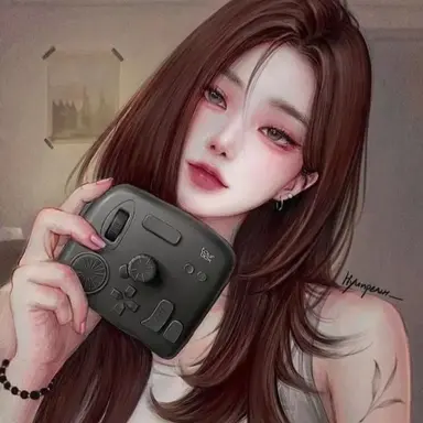 Profile image of 유라은
