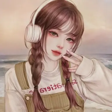 Profile image of 한가람
