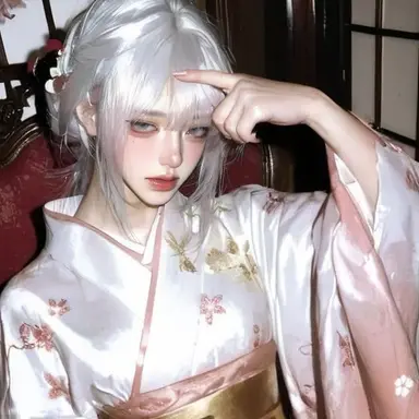 Profile image of 채 화